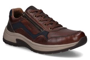RIEKER-RAY 2-MARRON-HOMMES-main.jpg?tr=c-at