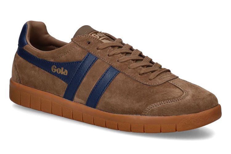 GOLA-HURRICANE 2-COGNAC-HOMMES-0001