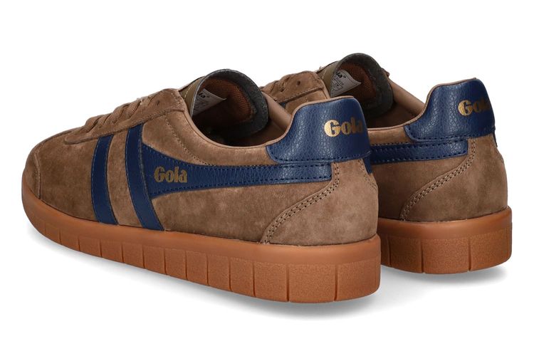 GOLA-HURRICANE 2-COGNAC-HOMMES-0002