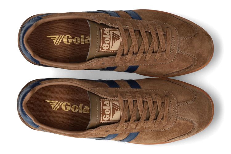 GOLA-HURRICANE 2-COGNAC-HOMMES-0003