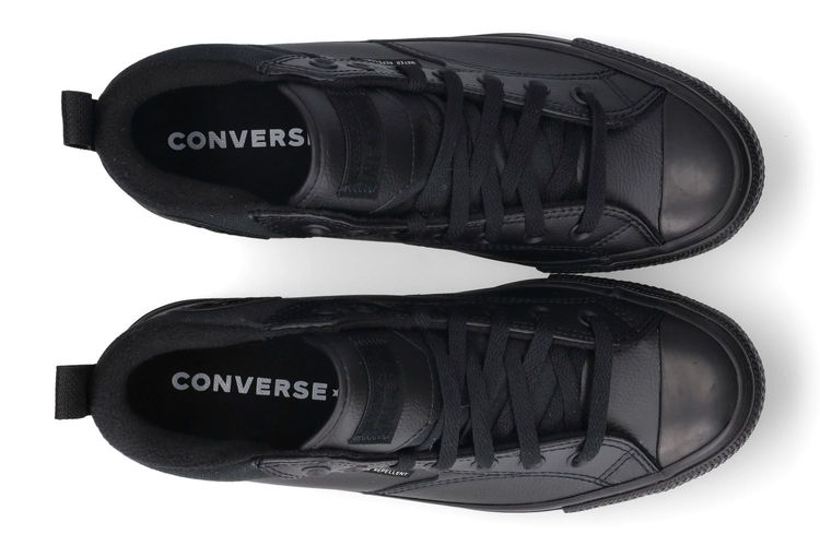 CONVERSE-CHUCK 2-NOIR-HOMMES-0003