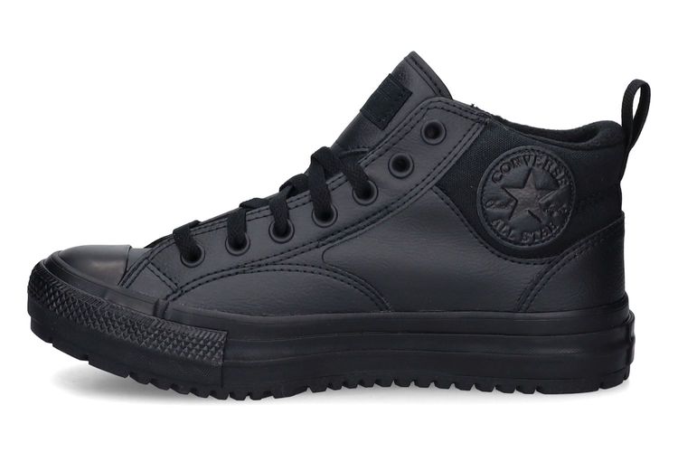 CONVERSE-CHUCK 2-NOIR-HOMMES-0004