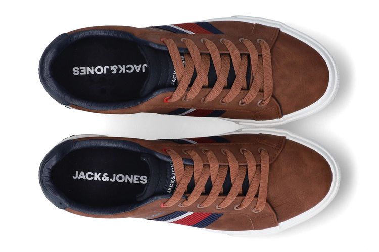 JACK&JONES-GORGON 2-COGNAC-HOMMES-0003