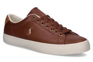 RALPH LAUREN-LONGWOOD-KASTANJE-MEN-main.jpg?tr=c-at