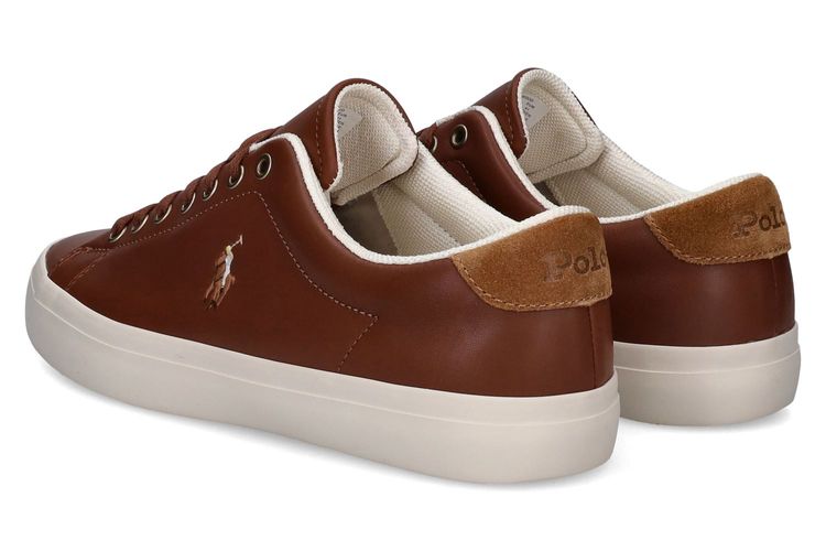 RALPH LAUREN-LONGWOOD-COGNAC-HOMMES-0002