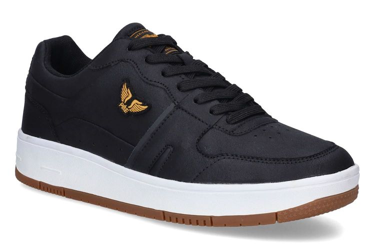 PME LEGEND-CEPTOR 2-NOIR-HOMMES-0001