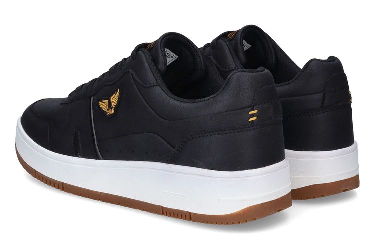 PME LEGEND-CEPTOR 2-NOIR-HOMMES-0002