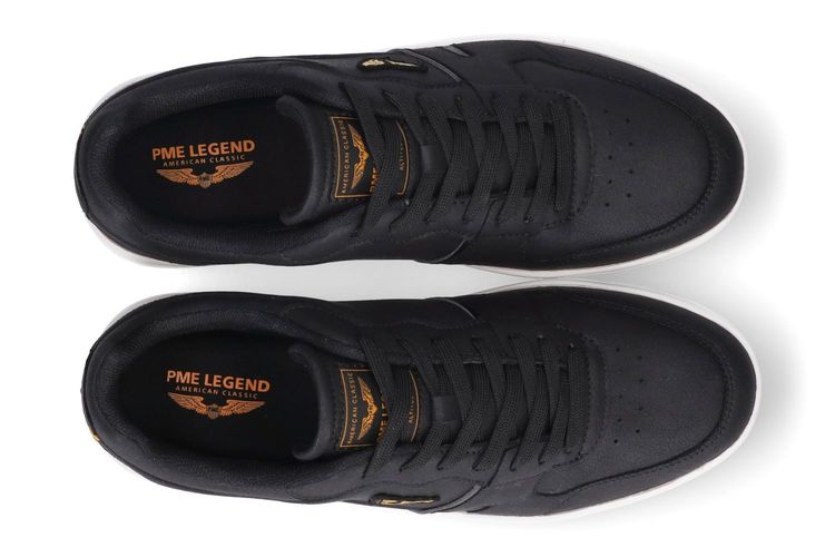 PME LEGEND-CEPTOR 2-NOIR-HOMMES-0003