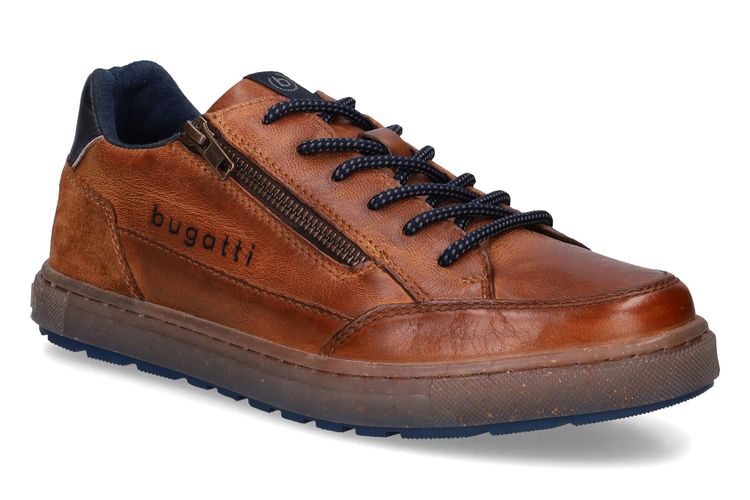 BUGATTI-HUBERTO-COGNAC-HOMMES-0001