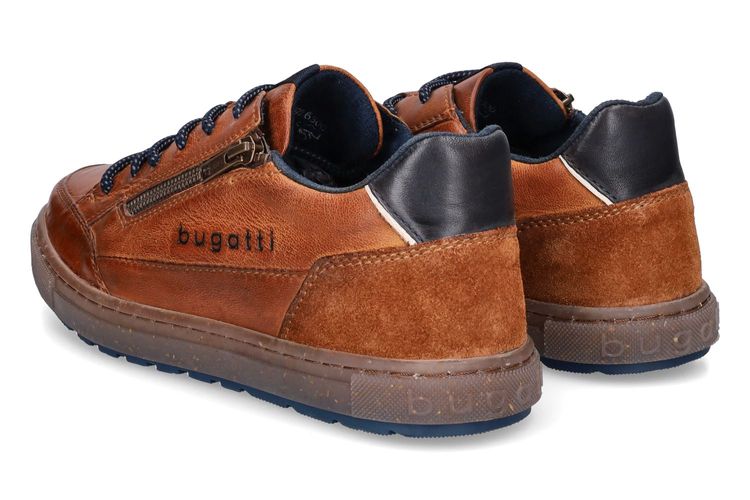 BUGATTI-HUBERTO-COGNAC-HOMMES-0002