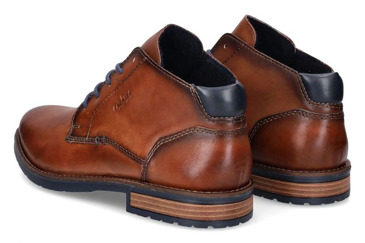 RIEKER-RAMSEY-COGNAC-HOMMES-0002