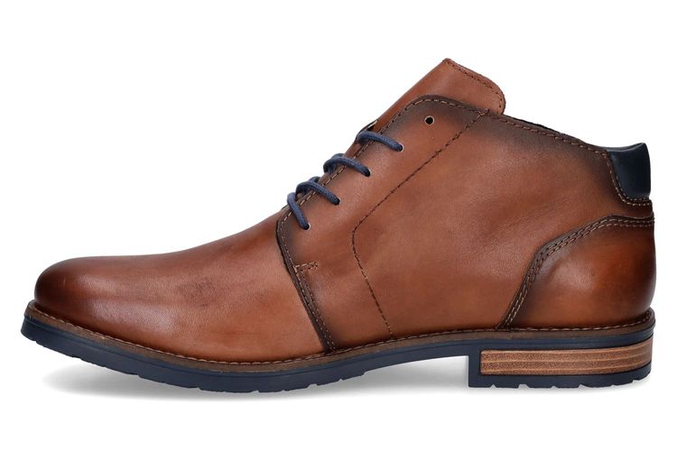 RIEKER-RAMSEY-COGNAC-HOMMES-0004