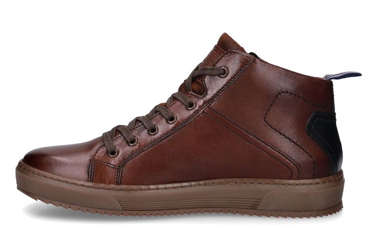 HUSH PUPPIES-TRACE 2-MARRON-HOMMES-0004