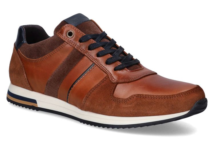 HUSH PUPPIES-WAMIER-COGNAC-HOMMES-0001