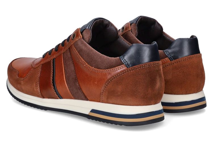 HUSH PUPPIES-WAMIER-COGNAC-HOMMES-0002