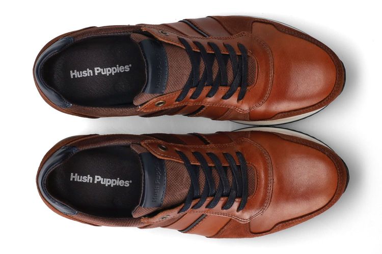 HUSH PUPPIES-WAMIER-COGNAC-HOMMES-0003