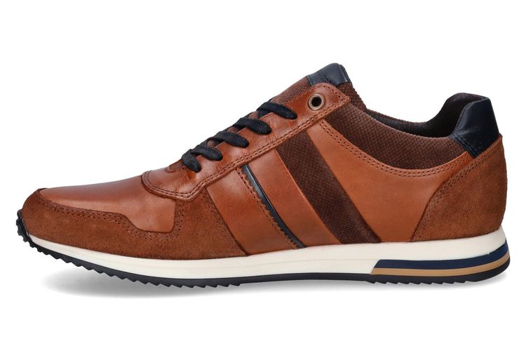 HUSH PUPPIES-WAMIER-COGNAC-HOMMES-0004