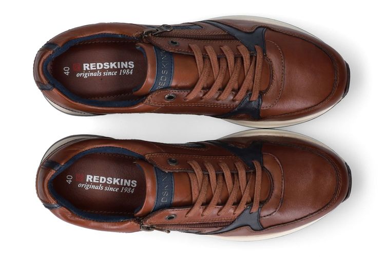 REDSKINS-LUDIC-COGNAC-HOMMES-0003