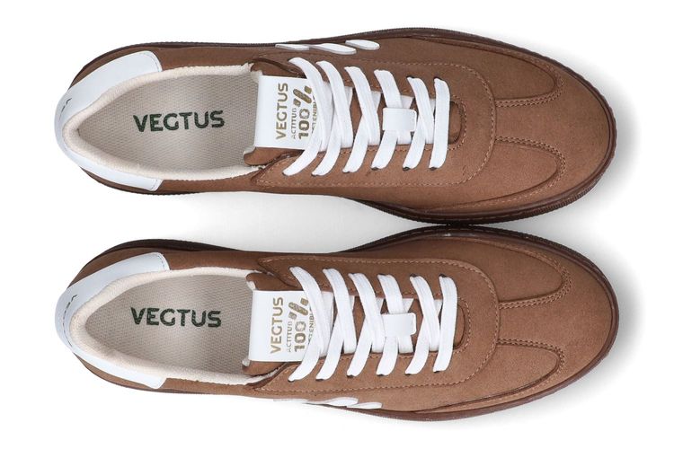 VEGTUS-SONORA4-TAUPE-HOMMES-0003