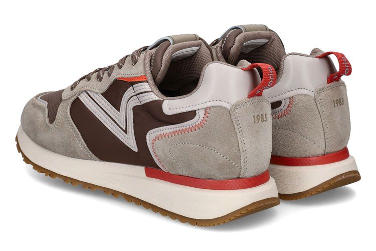 VICTORIA-VALLON-MARRON-HOMMES-0002