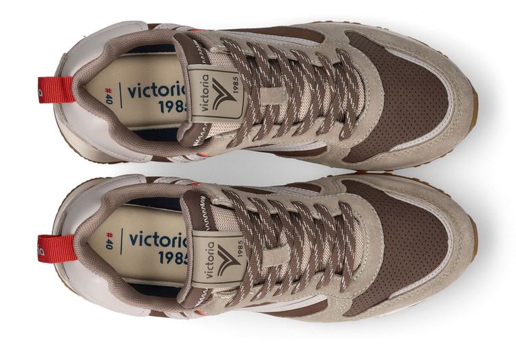 VICTORIA-VALLON-MARRON-HOMMES-0003