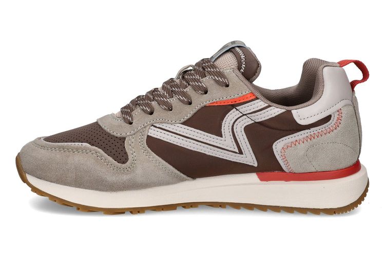 VICTORIA-VALLON-MARRON-HOMMES-0004