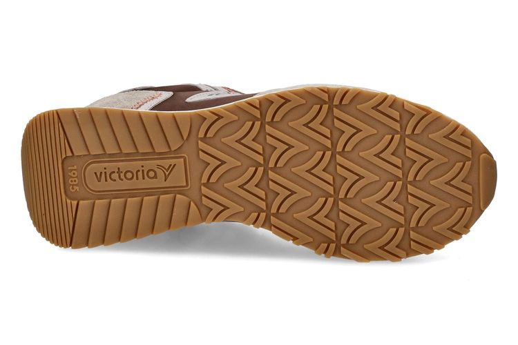 VICTORIA-VALLON-MARRON-HOMMES-0005