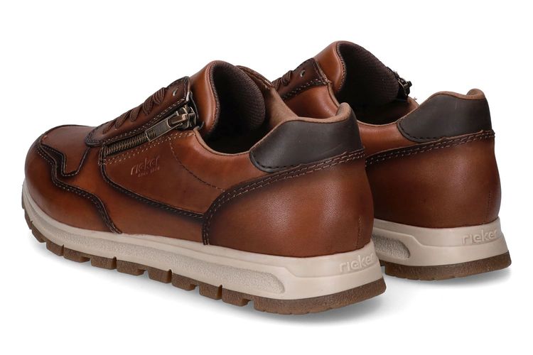 RIEKER-ROZ 1-COGNAC-HOMMES-0002