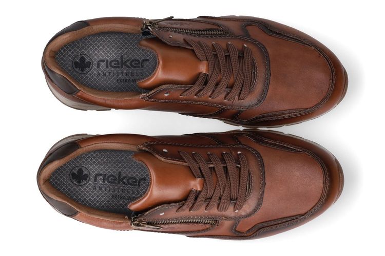 RIEKER-ROZ 1-COGNAC-HOMMES-0003