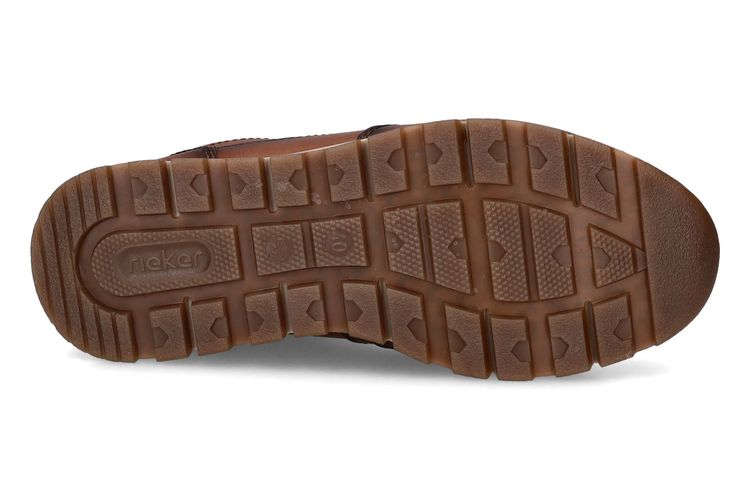 RIEKER-ROZ 1-COGNAC-HOMMES-0005
