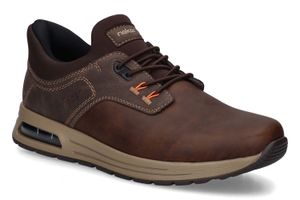 RIEKER-ROMANO-MARRON-HOMMES-main.jpg?tr=c-at