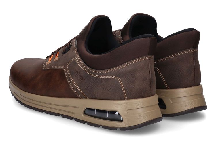 RIEKER-ROMANO-MARRON-HOMMES-0002