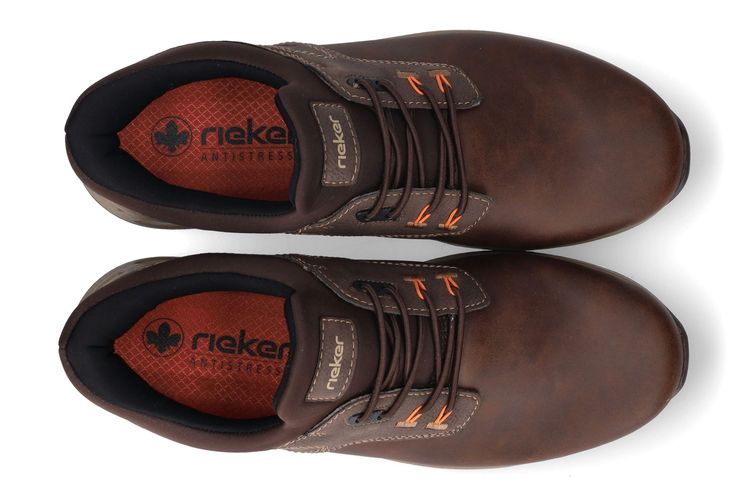 RIEKER-ROMANO-MARRON-HOMMES-0003
