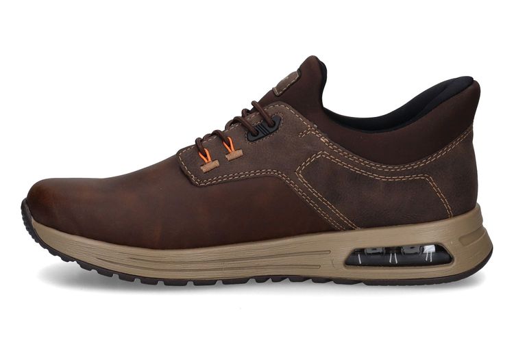 RIEKER-ROMANO-MARRON-HOMMES-0004