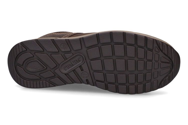 RIEKER-ROMANO-MARRON-HOMMES-0005