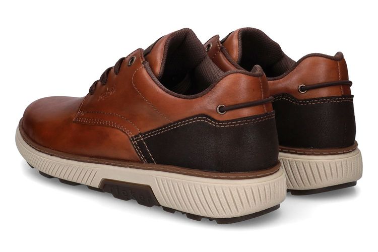 RIEKER-RIDLEY-COGNAC-HOMMES-0002