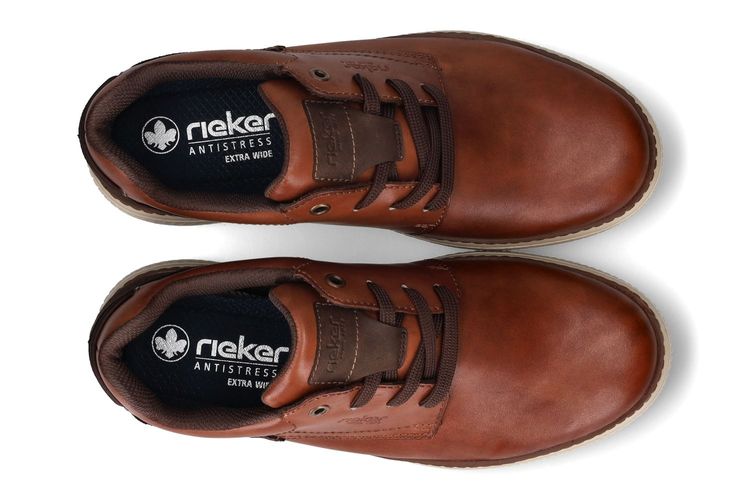 RIEKER-RIDLEY-COGNAC-HOMMES-0003