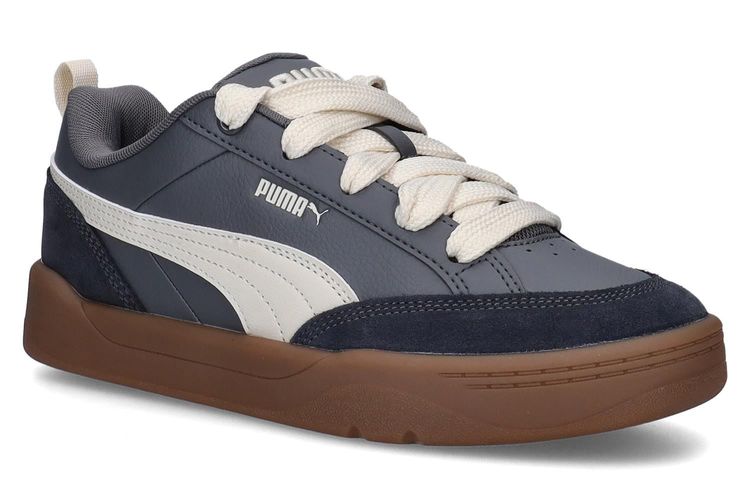 PUMA-PARK LIFE-GRIS-HOMMES-0001