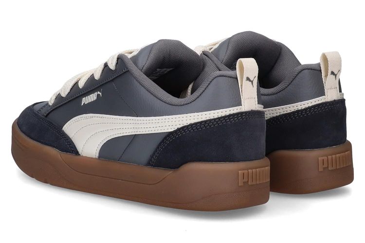 PUMA-PARK LIFE-GRIS-HOMMES-0002