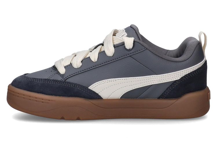 PUMA-PARK LIFE-GRIS-HOMMES-0004