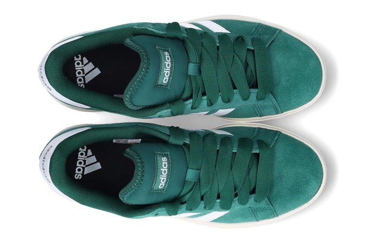 ADIDAS-GRAND CB3-VERT-HOMMES-0003