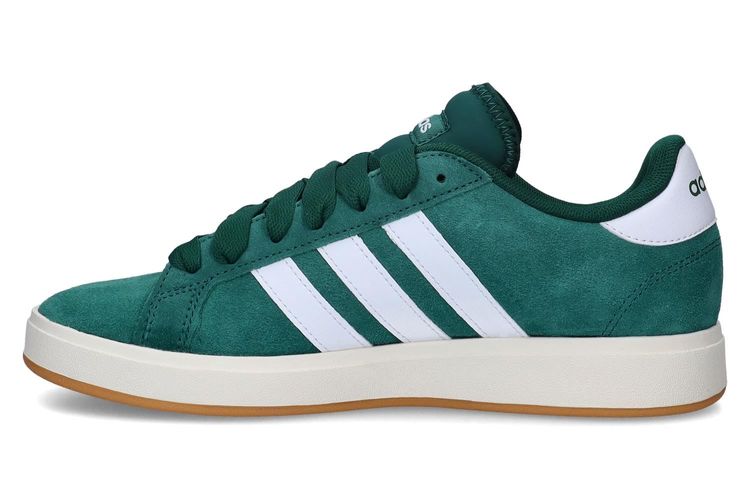 ADIDAS-GRAND CB3-VERT-HOMMES-0004