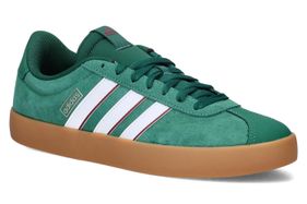 ADIDAS-VLCOURT 3.2-VERT-HOMMES-0001