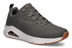 SKECHERS-UNO 10-KAKI-HOMMES-0001