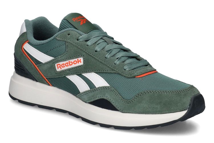 REEBOK-GL1100B-VERT-HOMMES-0001