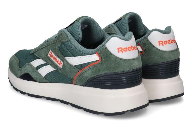 REEBOK-GL1100B-VERT-HOMMES-0002