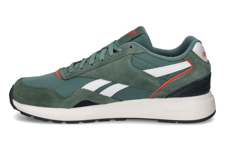 REEBOK-GL1100B-VERT-HOMMES-0004