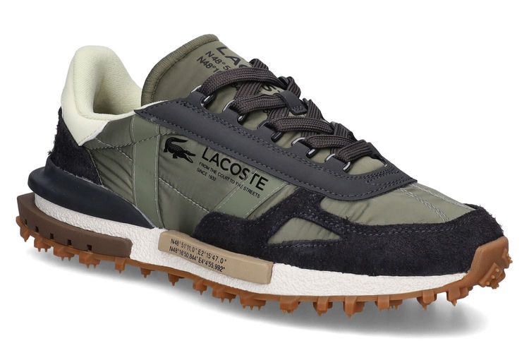 LACOSTE-ELITE 2-KAKI-HOMMES-0001