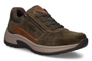 RIEKER-RAY 1-VERT-HOMMES-main.jpg?tr=c-at