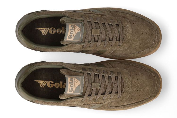 GOLA-HAWK 1-GREEN-MEN-0003